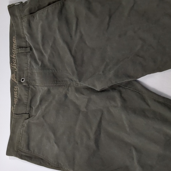 Tommy Bahama Pants Size 40 - Picture 3 of 8